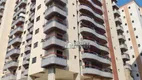 Foto 21 de Apartamento com 2 Quartos à venda, 81m² em Vila Tupi, Praia Grande