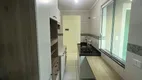 Foto 7 de Apartamento com 2 Quartos à venda, 57m² em Ouro Fino, São José dos Pinhais