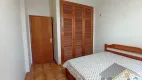 Foto 12 de Apartamento com 3 Quartos à venda, 200m² em Pitangueiras, Guarujá