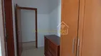 Foto 13 de Apartamento com 2 Quartos para alugar, 100m² em Campo Grande, Santos