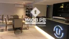 Foto 32 de Apartamento com 2 Quartos à venda, 60m² em Manaíra, João Pessoa