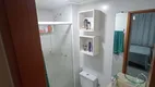 Foto 9 de Apartamento com 2 Quartos à venda, 54m² em Pechincha, Rio de Janeiro