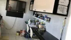 Foto 9 de Apartamento com 3 Quartos à venda, 95m² em Papicu, Fortaleza