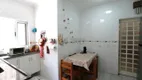 Foto 12 de Casa com 4 Quartos à venda, 230m² em Vila Mariana, São Paulo