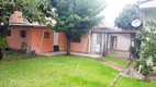 Foto 13 de Casa com 4 Quartos à venda, 882m² em Rio Branco, Novo Hamburgo
