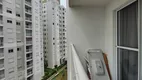 Foto 4 de Apartamento com 2 Quartos à venda, 44m² em Residencial Parque da Fazenda, Campinas
