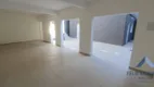 Foto 19 de Sobrado com 5 Quartos à venda, 300m² em Lauzane Paulista, São Paulo