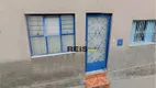 Foto 3 de Casa com 3 Quartos à venda, 153m² em Vila Santana, Sorocaba