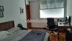 Foto 15 de Cobertura com 4 Quartos à venda, 330m² em Copacabana, Rio de Janeiro