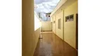 Foto 19 de Casa com 3 Quartos à venda, 182m² em Jardim Brasil, Bauru