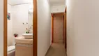 Foto 16 de Apartamento com 3 Quartos à venda, 70m² em Pompeia, São Paulo