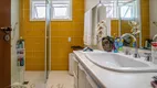 Foto 13 de Casa de Condomínio com 4 Quartos à venda, 300m² em Residencial Seis Alphaville, Santana de Parnaíba