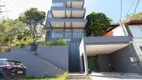 Foto 2 de Casa com 4 Quartos à venda, 440m² em Pendotiba, Niterói