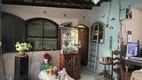 Foto 18 de Casa com 3 Quartos à venda, 131m² em Santa Terezinha, Itanhaém