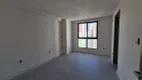 Foto 26 de Apartamento com 3 Quartos à venda, 120m² em Tambaú, João Pessoa