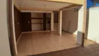 Foto 15 de Casa com 3 Quartos à venda, 167m² em Residencial Barravento, Goiânia
