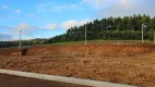 Foto 4 de Lote/Terreno à venda, 360m² em Pinhal Alto, Nova Petrópolis