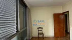 Foto 26 de Apartamento com 3 Quartos à venda, 240m² em Santa Cecília, São Paulo