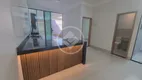 Foto 10 de Casa com 3 Quartos à venda, 129m² em Moinho dos Ventos, Goiânia