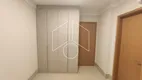 Foto 7 de Apartamento com 3 Quartos à venda, 125m² em Barbosa, Marília