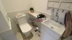 Foto 9 de Apartamento com 2 Quartos à venda, 70m² em Botafogo, Rio de Janeiro