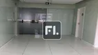 Foto 8 de Sala Comercial para venda ou aluguel, 314m² em Brooklin, São Paulo