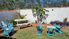 Foto 41 de Casa de Condomínio com 3 Quartos à venda, 130m² em Peró, Cabo Frio