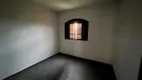 Foto 15 de Casa com 3 Quartos à venda, 179m² em Vila Nova Vista, Sabará