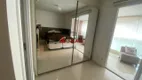 Foto 4 de Flat com 1 Quarto para alugar, 37m² em Itaim Bibi, São Paulo