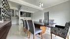 Foto 11 de Casa de Condomínio com 4 Quartos à venda, 307m² em Roncáglia, Valinhos