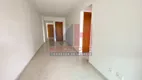 Foto 2 de Apartamento com 3 Quartos à venda, 88m² em Vila Guilhermina, Praia Grande