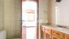 Foto 18 de Apartamento com 3 Quartos à venda, 101m² em Santa Cecília, Porto Alegre