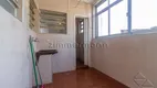 Foto 20 de Apartamento com 3 Quartos à venda, 120m² em Santa Cecília, São Paulo