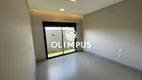 Foto 7 de Casa de Condomínio com 4 Quartos à venda, 252m² em Condominio Village Karaiba, Uberlândia