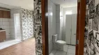 Foto 6 de Apartamento com 2 Quartos para venda ou aluguel, 70m² em Guanabara, Joinville