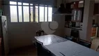 Foto 13 de Casa com 3 Quartos à venda, 364m² em Saúde, São Paulo