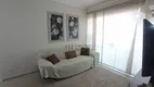 Foto 13 de Apartamento com 2 Quartos para alugar, 75m² em Enseada, Guarujá