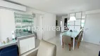 Foto 9 de Apartamento com 3 Quartos à venda, 115m² em Porto das Dunas, Aquiraz