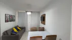 Foto 4 de Apartamento com 2 Quartos à venda, 46m² em Solar do Barreiro, Belo Horizonte