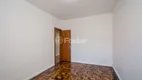 Foto 10 de Apartamento com 2 Quartos à venda, 96m² em Rio Branco, Porto Alegre