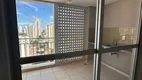 Foto 5 de Apartamento com 3 Quartos à venda, 116m² em Quilombo, Cuiabá