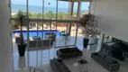 Foto 20 de Casa com 7 Quartos à venda, 800m² em Enseada, Guarujá
