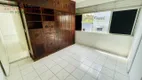 Foto 12 de Apartamento com 2 Quartos à venda, 75m² em Nazaré, Salvador