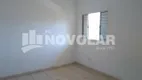 Foto 5 de Casa com 1 Quarto para alugar, 35m² em Vila Maria, São Paulo