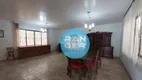 Foto 3 de Casa com 4 Quartos à venda, 293m² em Boqueirão, Santos