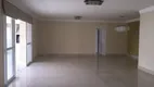 Foto 2 de Apartamento com 3 Quartos para alugar, 210m² em Alphaville, Santana de Parnaíba