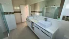 Foto 24 de Casa de Condomínio com 5 Quartos à venda, 289m² em Santo Antônio de Lisboa, Florianópolis