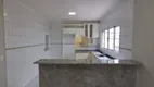 Foto 11 de Casa de Condomínio com 3 Quartos à venda, 330m² em Loteamento Residencial Fazenda São José, Valinhos