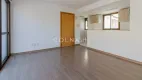 Foto 5 de Apartamento com 2 Quartos à venda, 69m² em Rio Branco, Porto Alegre