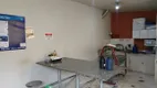 Foto 19 de Sala Comercial com 8 Quartos para venda ou aluguel, 620m² em Bairro do Poste, Jundiaí